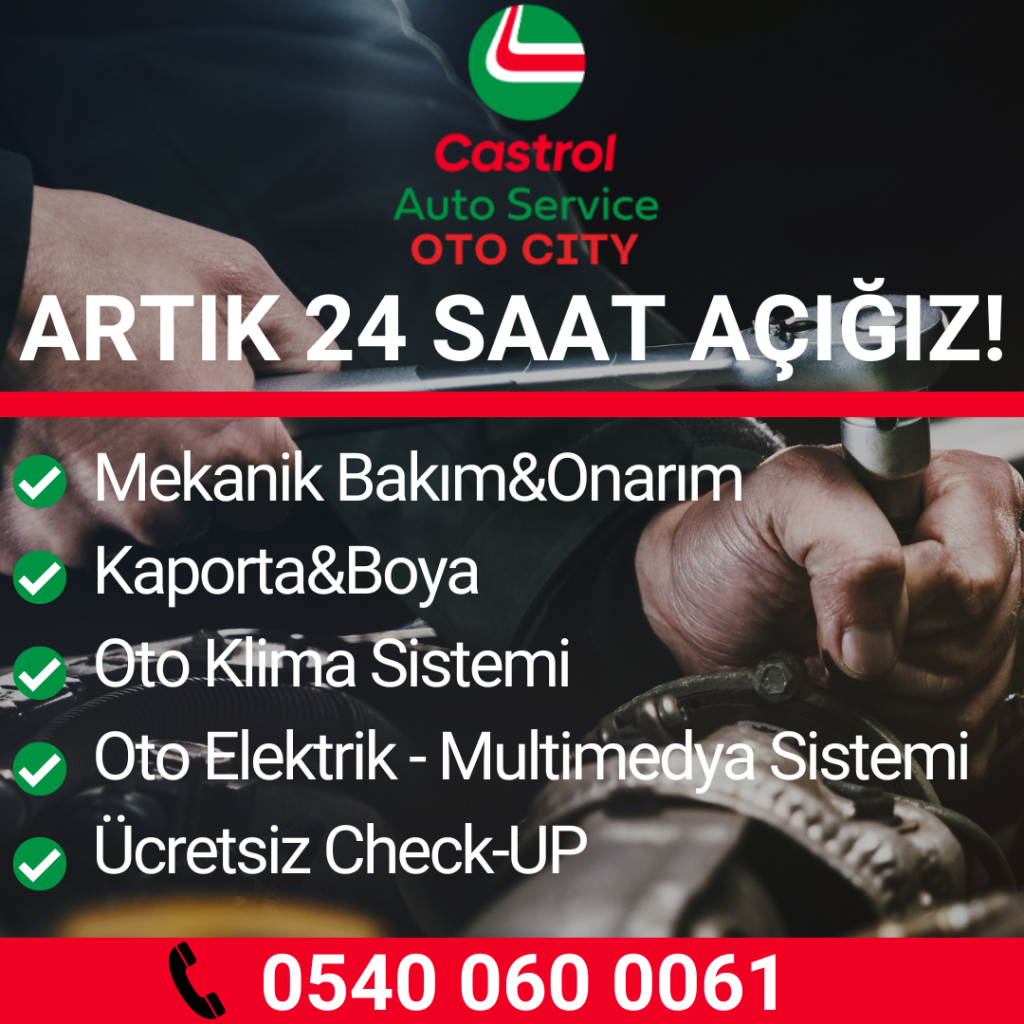 24saat